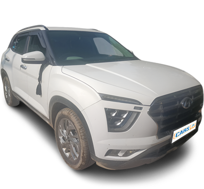 Hyundai Creta-img
